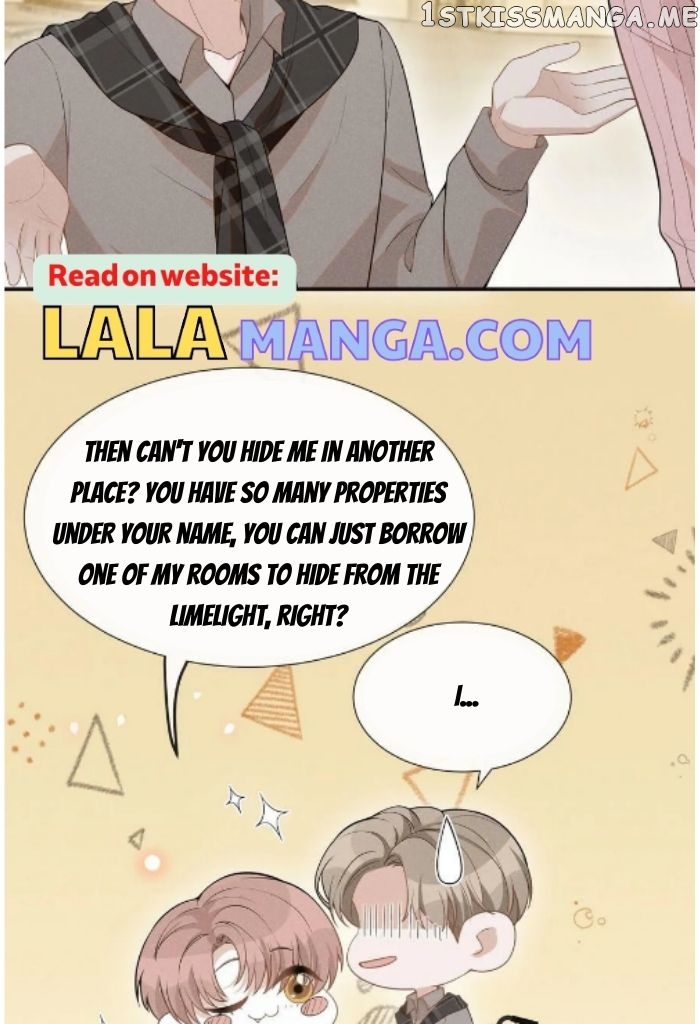 See You Never chapter 76 - page 15