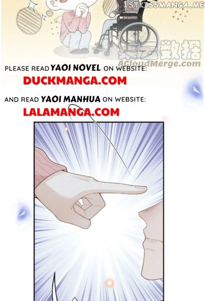 See You Never chapter 76 - page 16