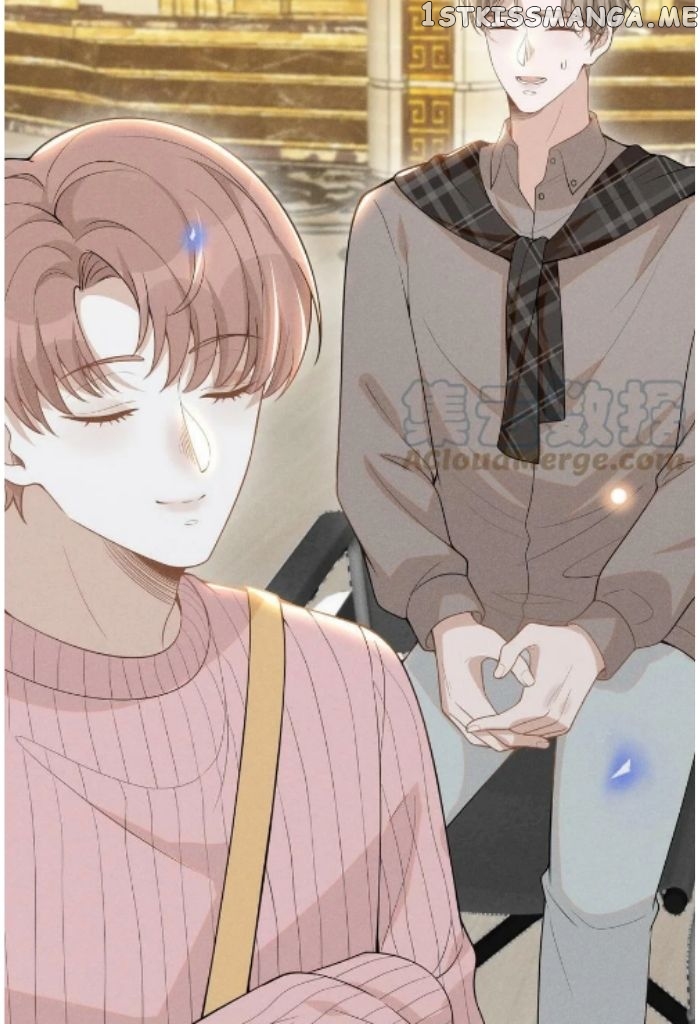 See You Never chapter 76 - page 18