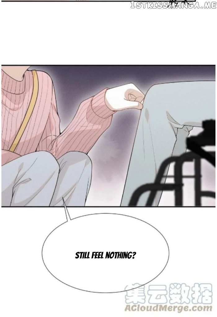 See You Never chapter 76 - page 20