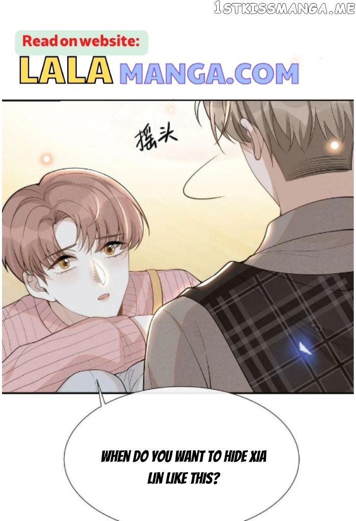 See You Never chapter 76 - page 22