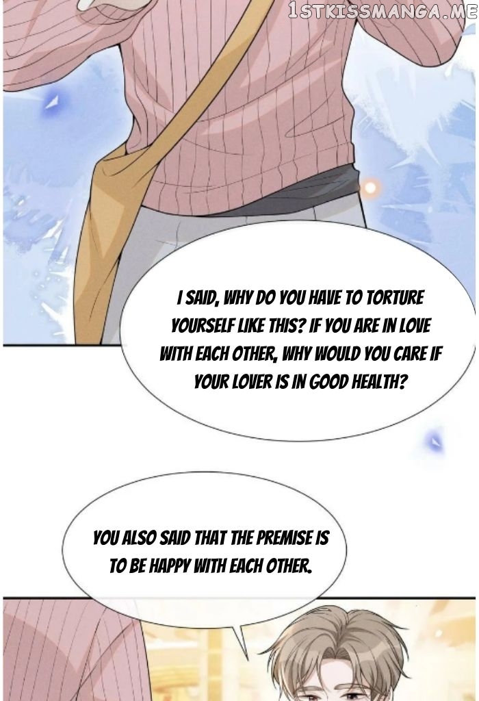 See You Never chapter 76 - page 25