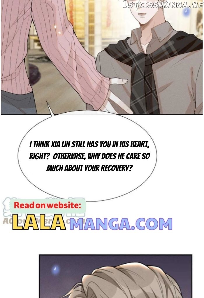 See You Never chapter 76 - page 26
