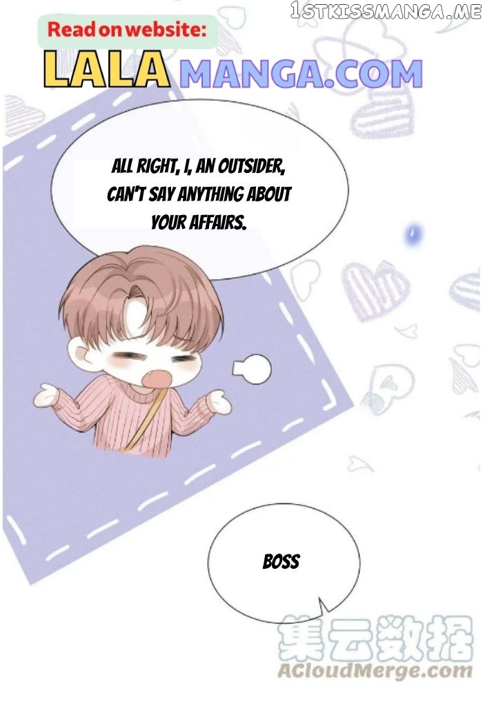 See You Never chapter 76 - page 28