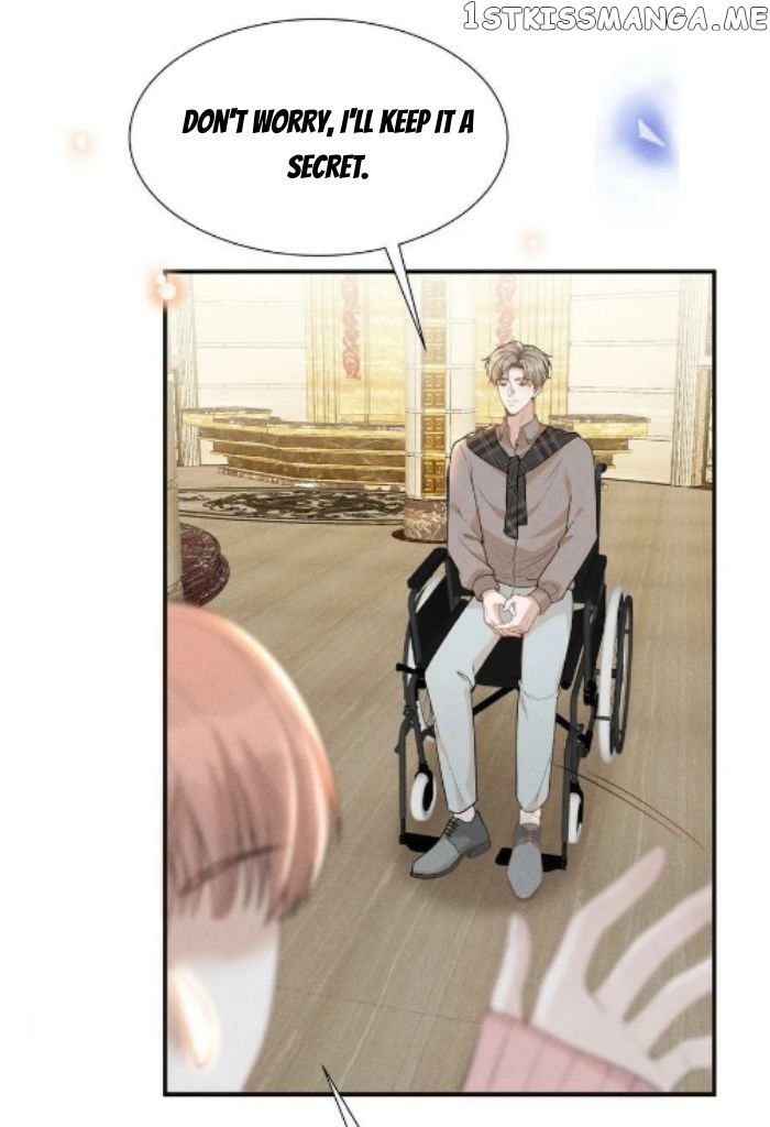 See You Never chapter 76 - page 31