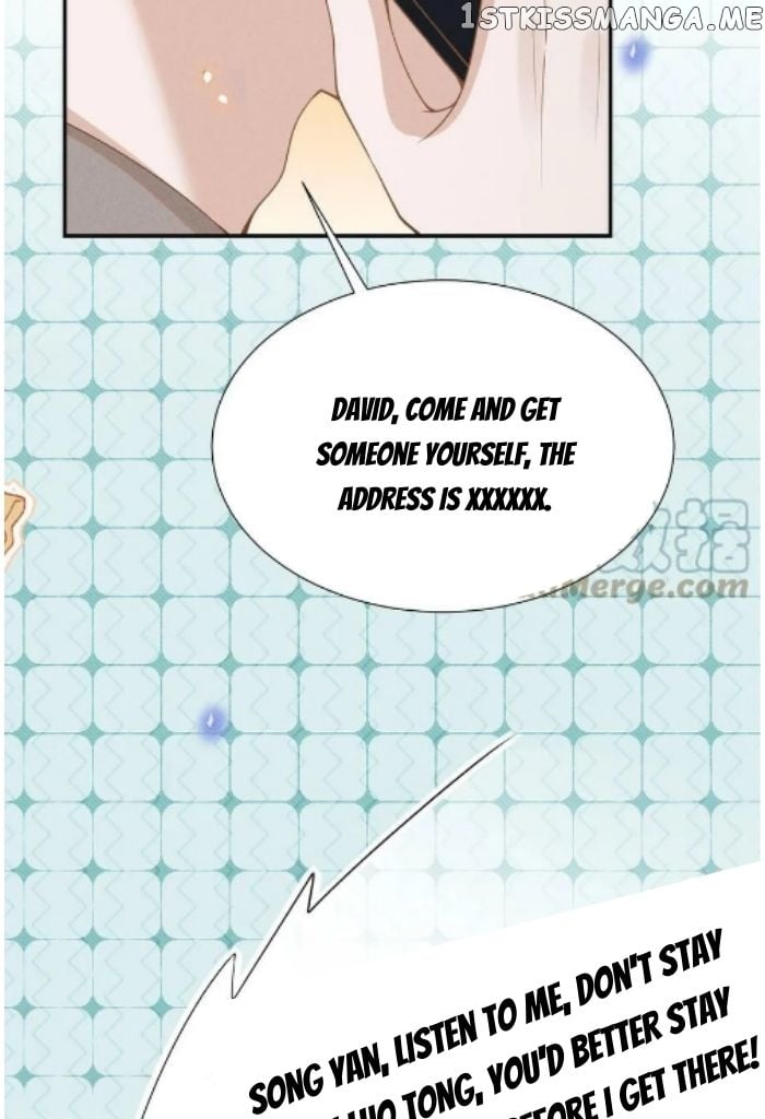 See You Never chapter 76 - page 33