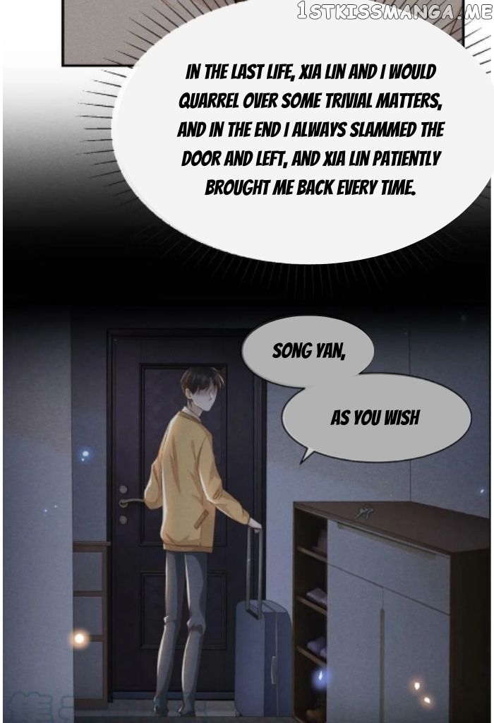 See You Never chapter 76 - page 37