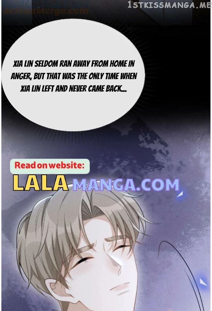 See You Never chapter 76 - page 38