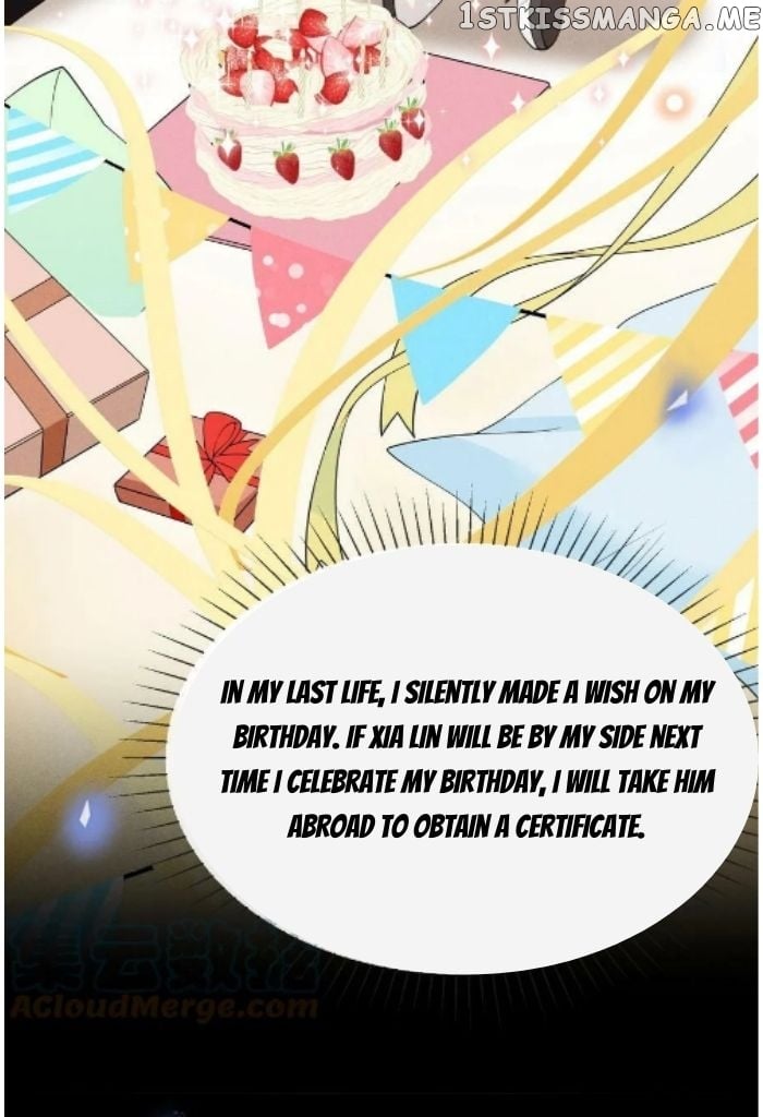 See You Never chapter 76 - page 41