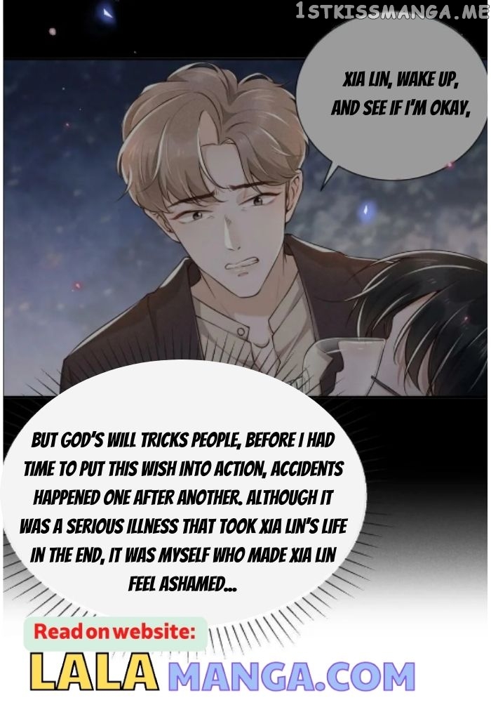 See You Never chapter 76 - page 42