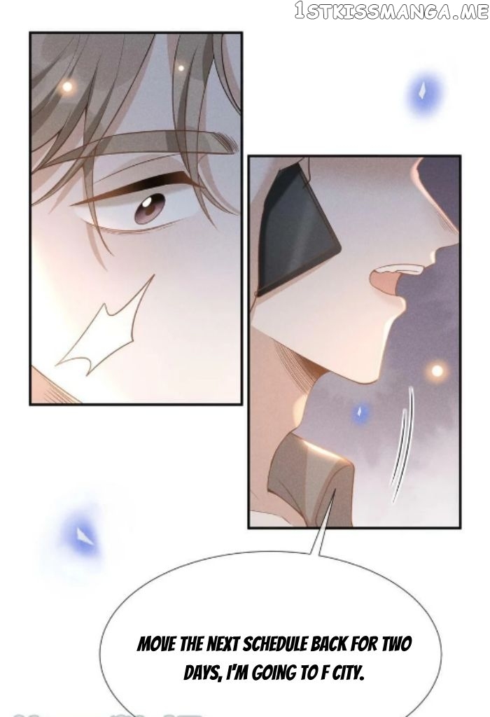 See You Never chapter 76 - page 43