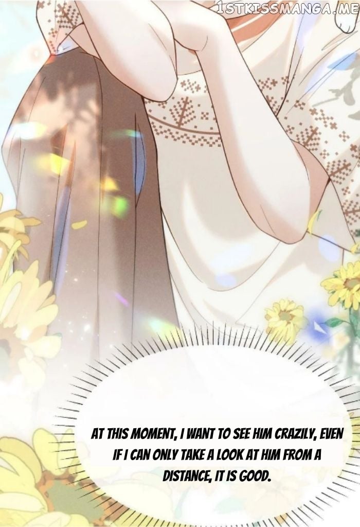 See You Never chapter 76 - page 45