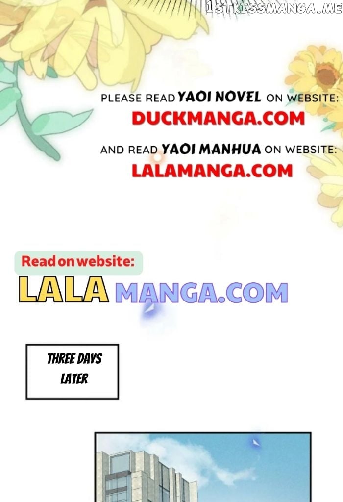 See You Never chapter 76 - page 46