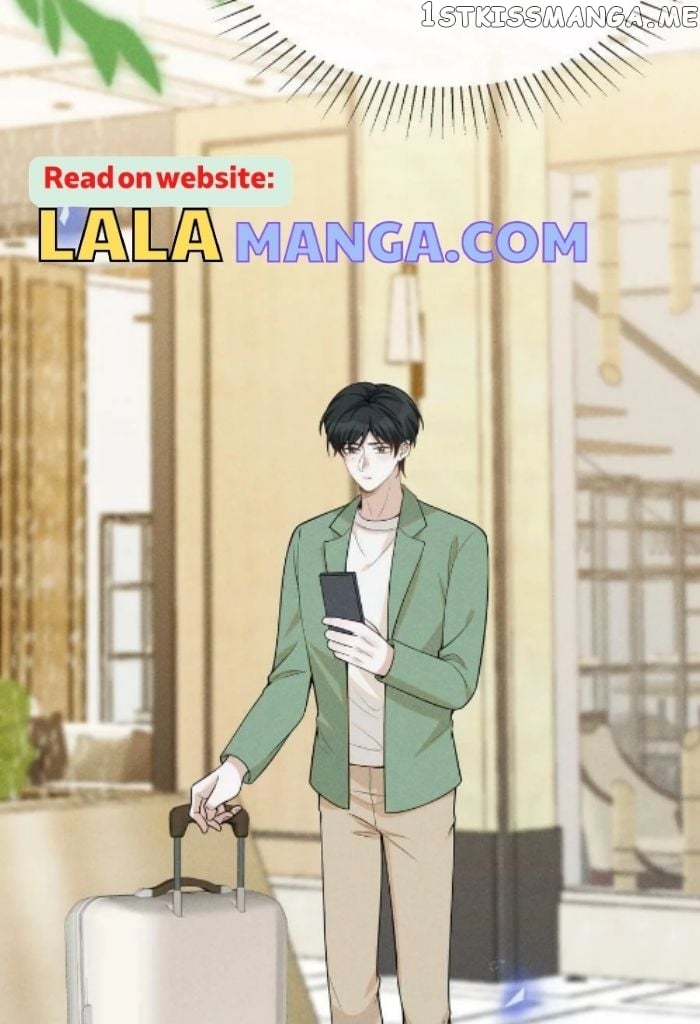 See You Never chapter 76 - page 48