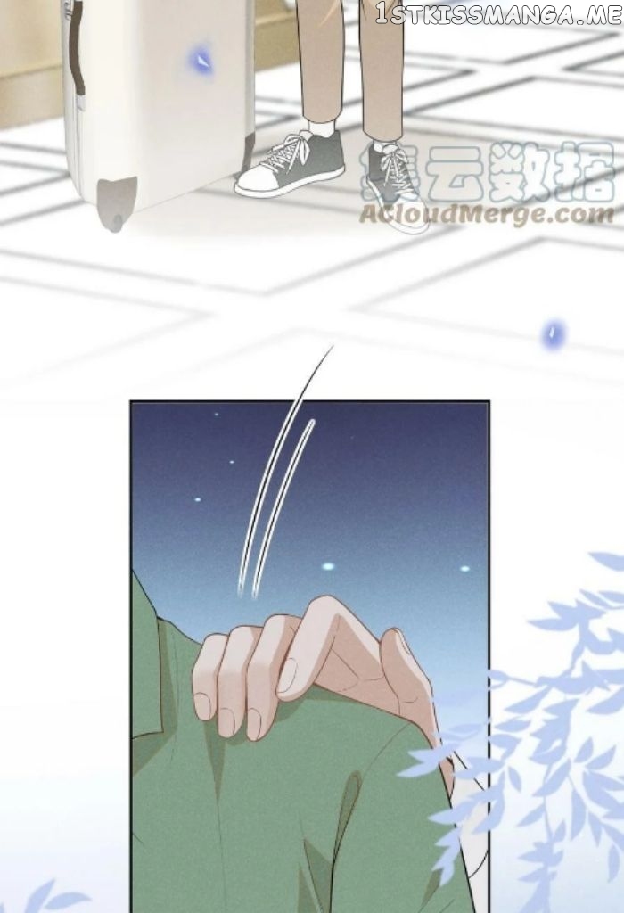 See You Never chapter 76 - page 49