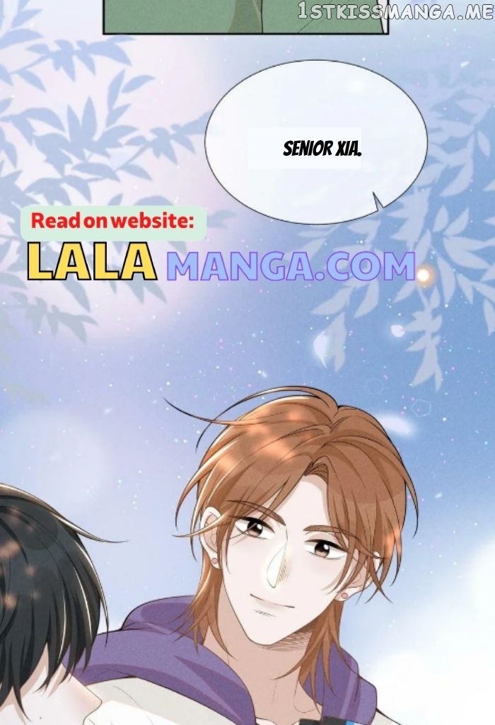 See You Never chapter 76 - page 50