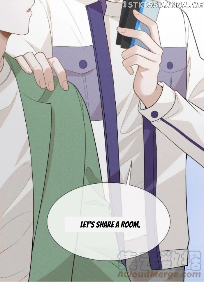 See You Never chapter 76 - page 51