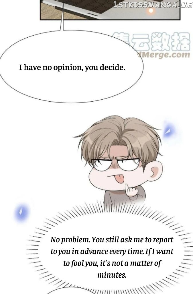 See You Never chapter 75 - page 10