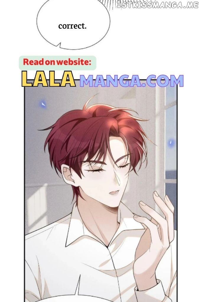 See You Never chapter 75 - page 11