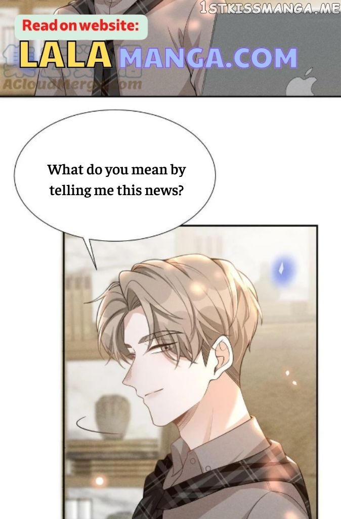 See You Never chapter 75 - page 13