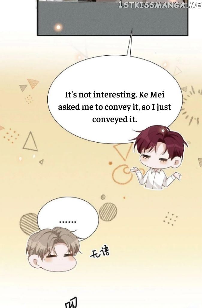 See You Never chapter 75 - page 14