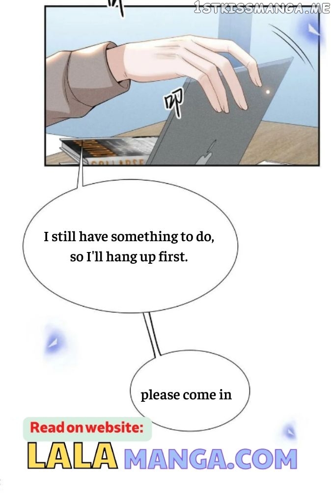 See You Never chapter 75 - page 15