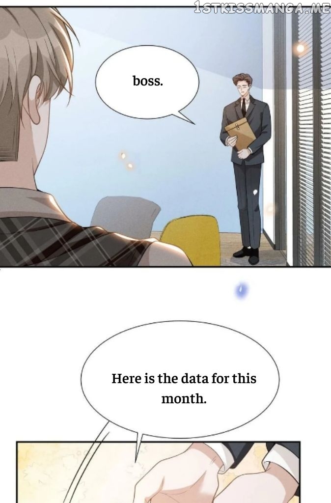 See You Never chapter 75 - page 16