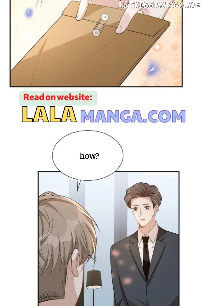 See You Never chapter 75 - page 17