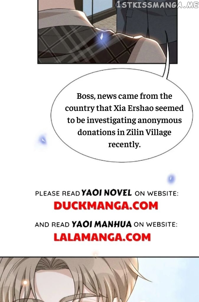 See You Never chapter 75 - page 18