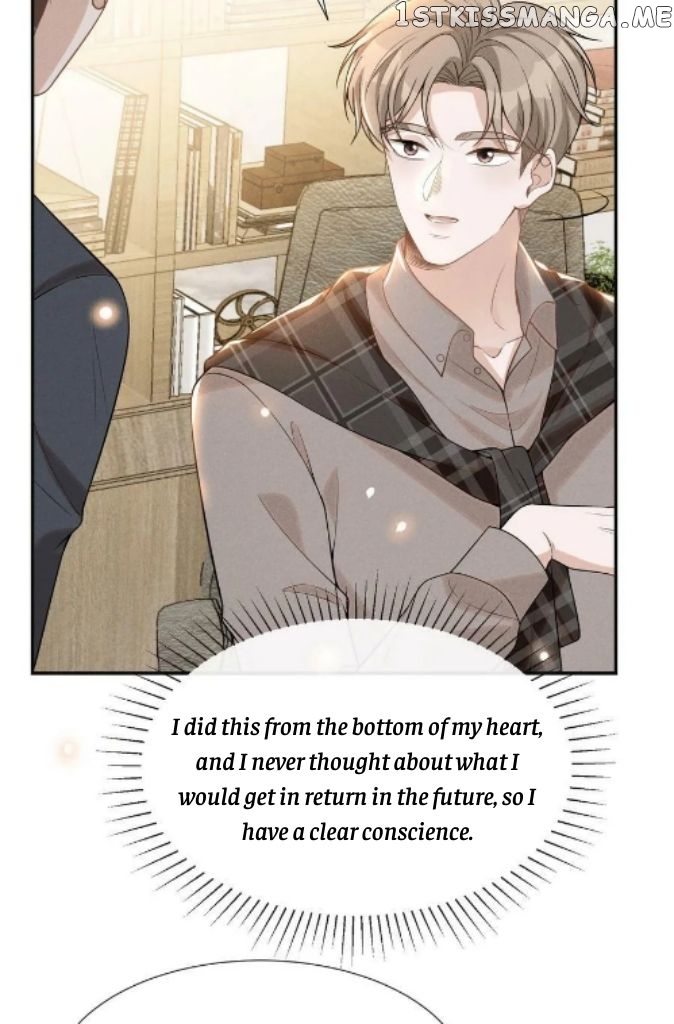 See You Never chapter 75 - page 20