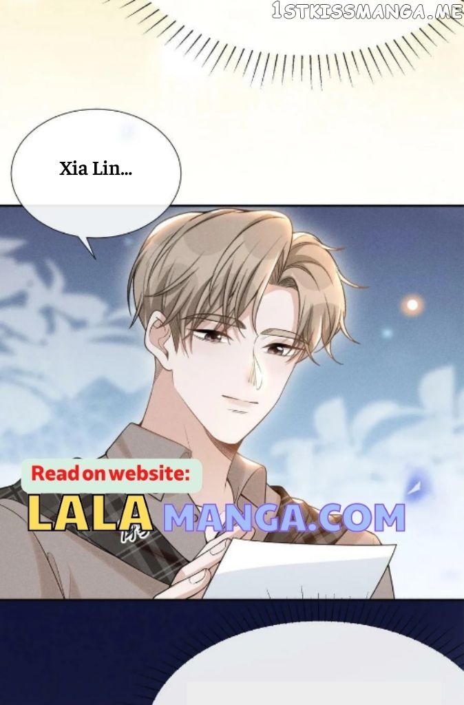 See You Never chapter 75 - page 23