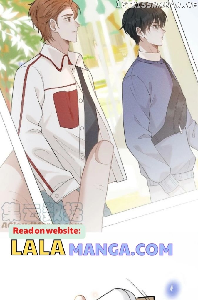 See You Never chapter 75 - page 25