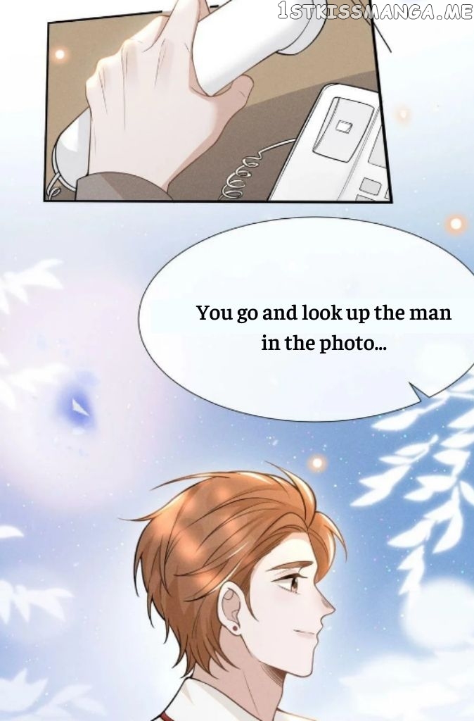 See You Never chapter 75 - page 27