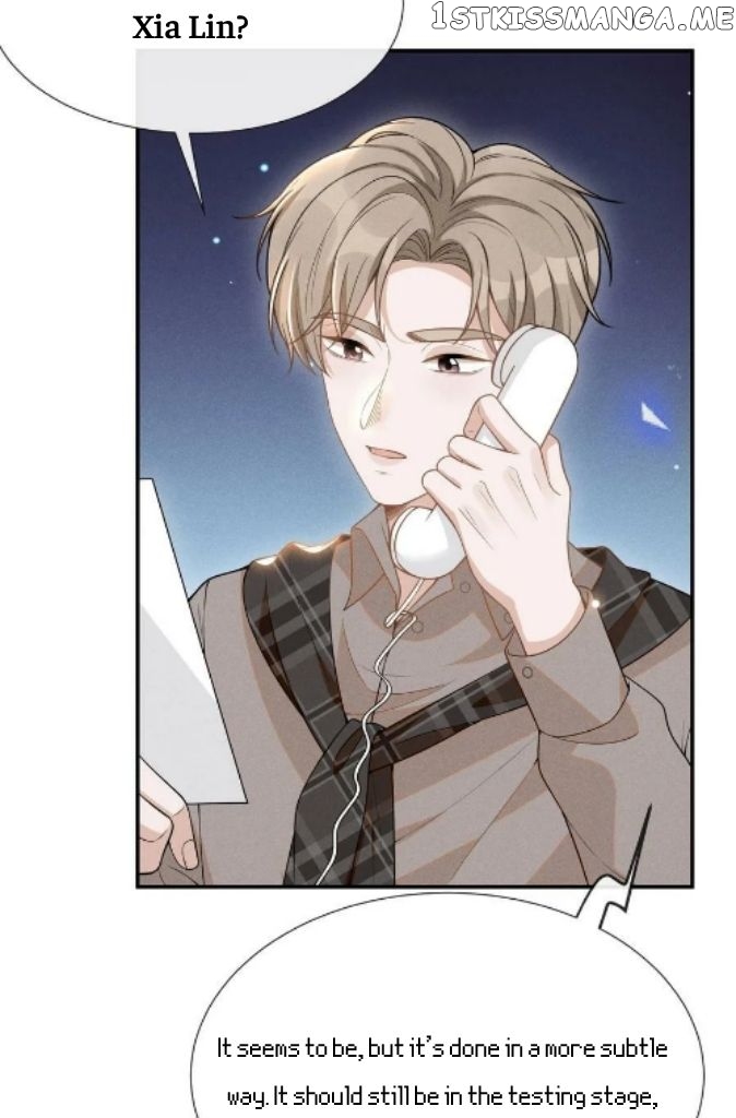 See You Never chapter 75 - page 29