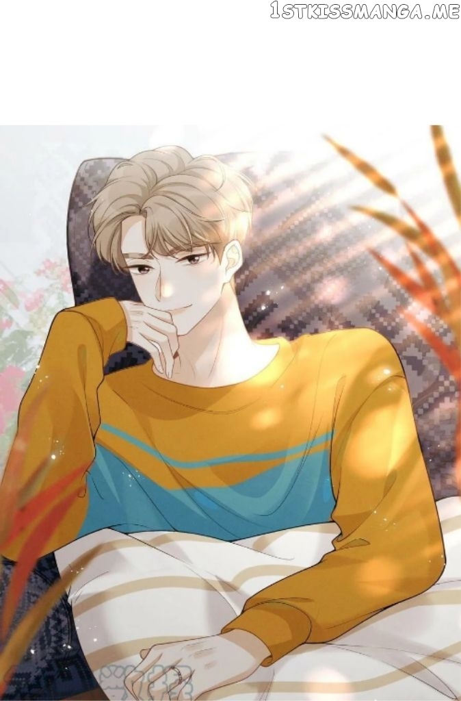 See You Never chapter 75 - page 3