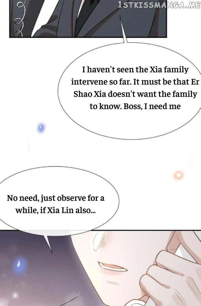 See You Never chapter 75 - page 31