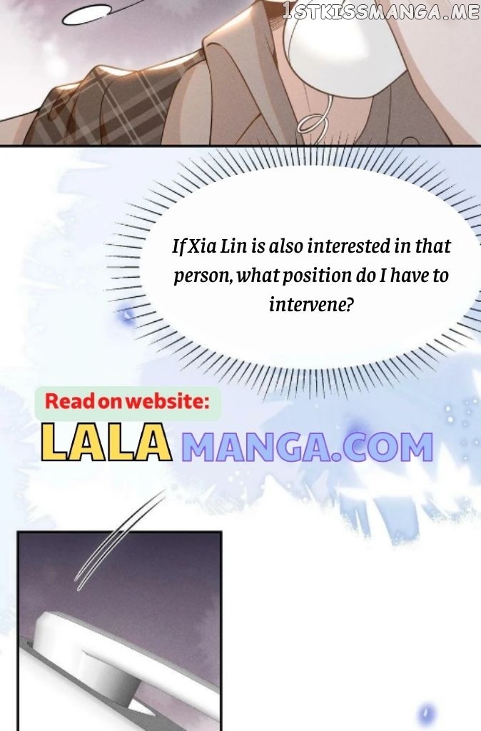 See You Never chapter 75 - page 32