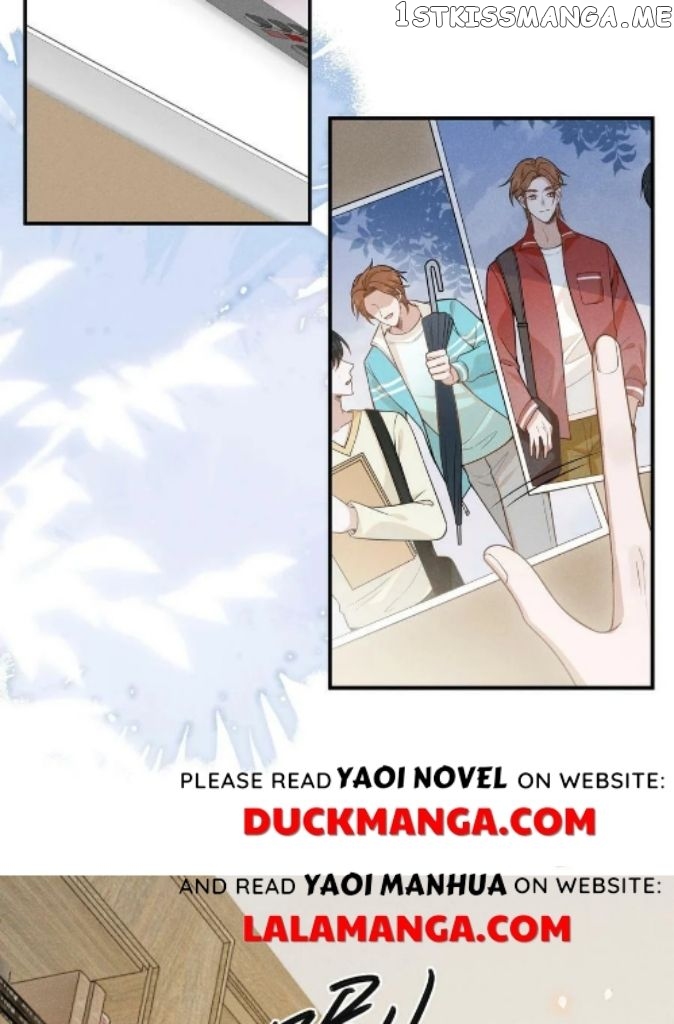 See You Never chapter 75 - page 33