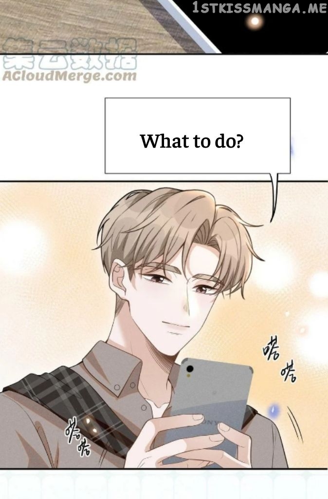 See You Never chapter 75 - page 37