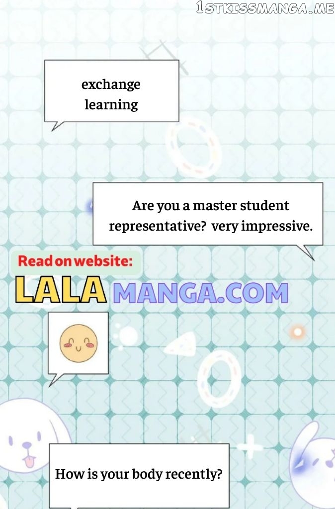 See You Never chapter 75 - page 38