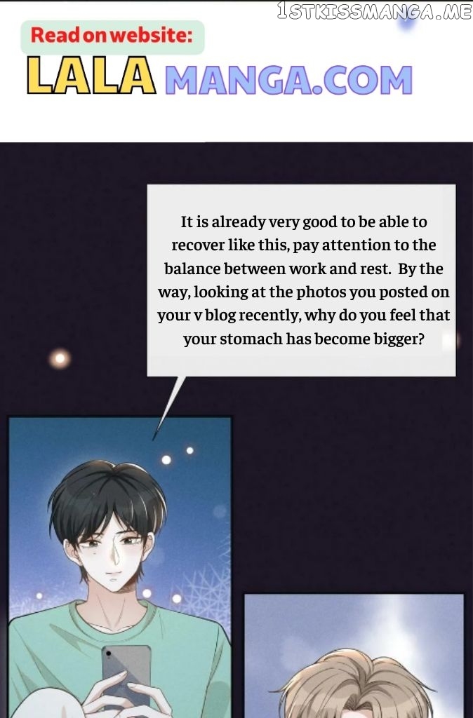 See You Never chapter 75 - page 40