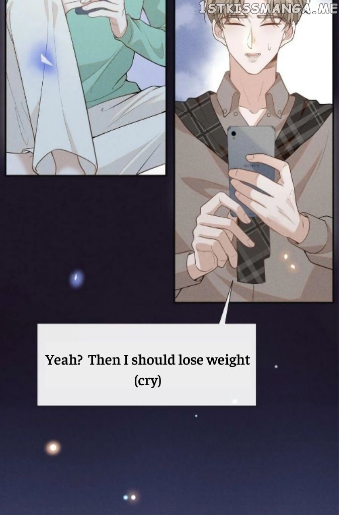 See You Never chapter 75 - page 41