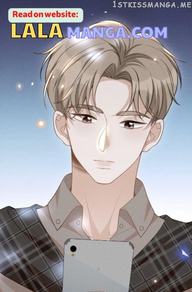 See You Never chapter 75 - page 42