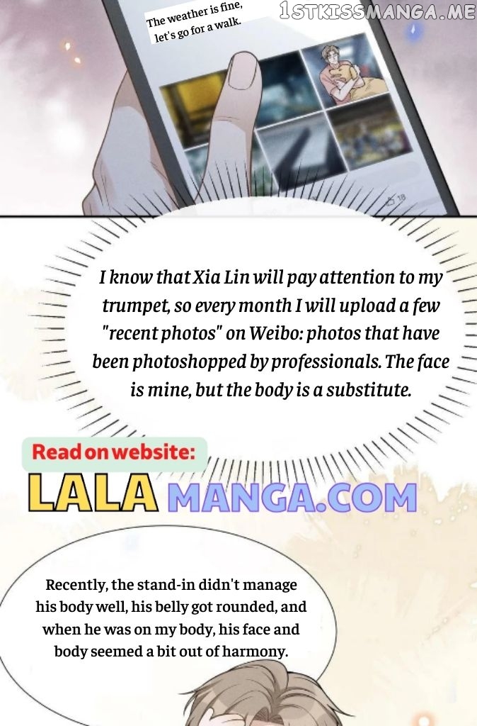 See You Never chapter 75 - page 44