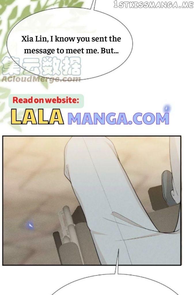 See You Never chapter 75 - page 46