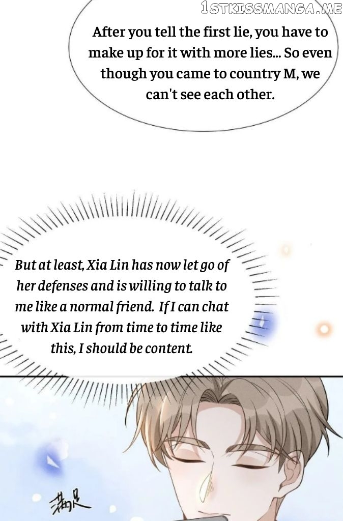 See You Never chapter 75 - page 47