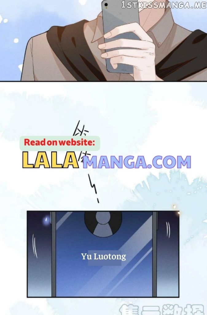 See You Never chapter 75 - page 48