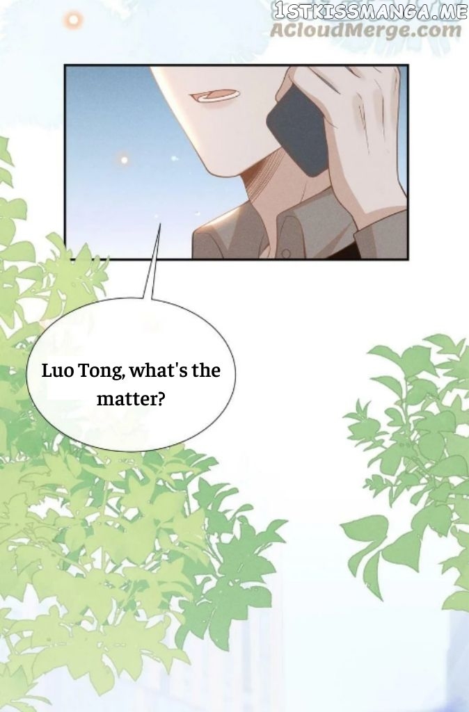 See You Never chapter 75 - page 49