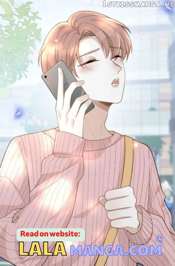 See You Never chapter 75 - page 50
