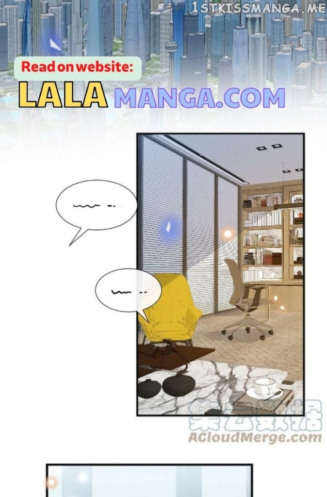 See You Never chapter 75 - page 6